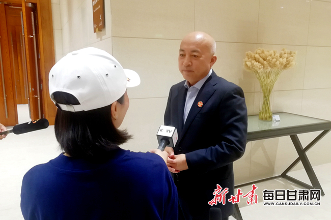 微信图片_20190830140641.jpg 微信图片_20190830140641.jpg