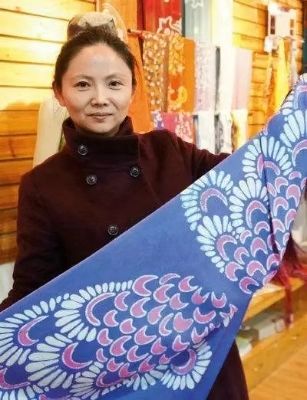 付国艳展示产品 付国艳展示产品