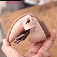 【童鞋】春秋魔术贴学院休闲鞋/31789