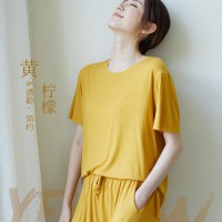 薄荷爽爽搭套装  八款优选  清新韵味  79元