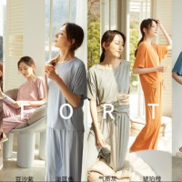 莫莫搭套装 气质 显瘦 气质百搭 夏季 女装 70元