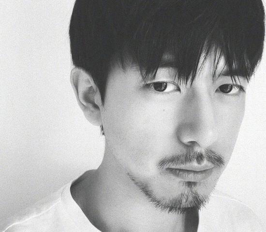 李现