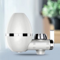 山本净水器水龙头 健康用水 88元