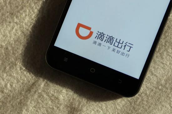 头图 | IC Photo