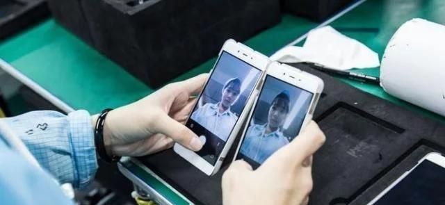 印度为什么难以取代中国成为世界工厂