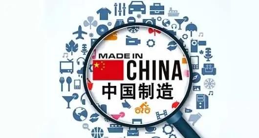 越南制造成爆款?将取代中国制造成世界工厂?