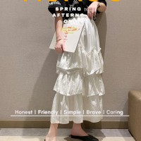 室外防滑款尖头女拖鞋20元