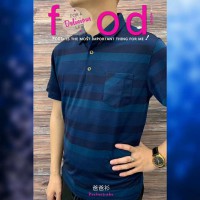 冰丝爸爸衫  爸爸最爱  26元起批