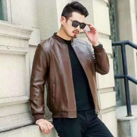 皮衣反季批发  要的就是便宜  46元起批