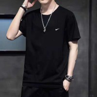 【批发】品牌男装 26.9元/件 30件起批 100-200斤可穿 3个颜色