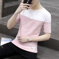 亮仔版修身型，95%棉，10件 10元起批