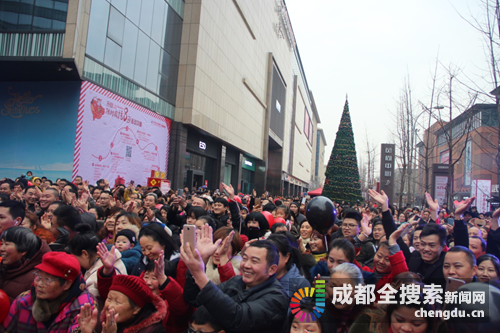 图片6
