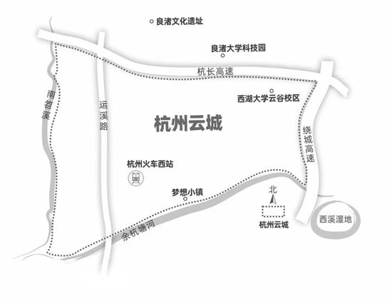  制图 高薇