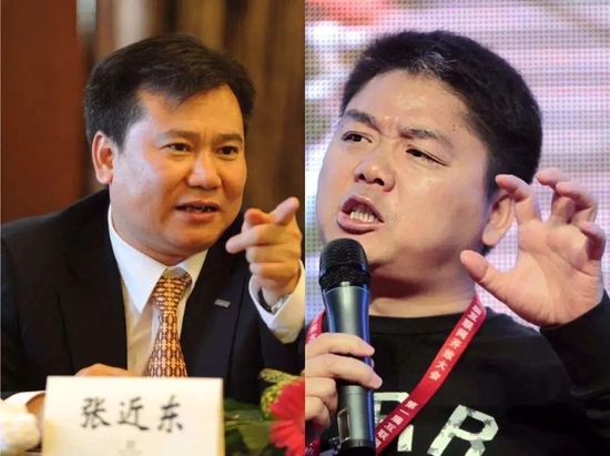 图片来源:商业人物(ID:biz-leaders)