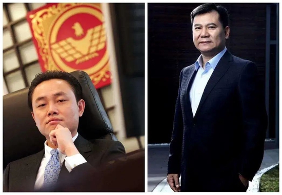 图片来源:极点商业(ID:jdsy2020)