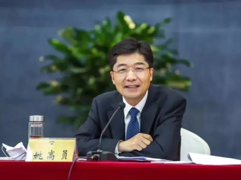 图片来源:温州发布