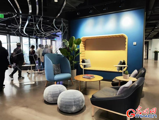  JLABS@上海