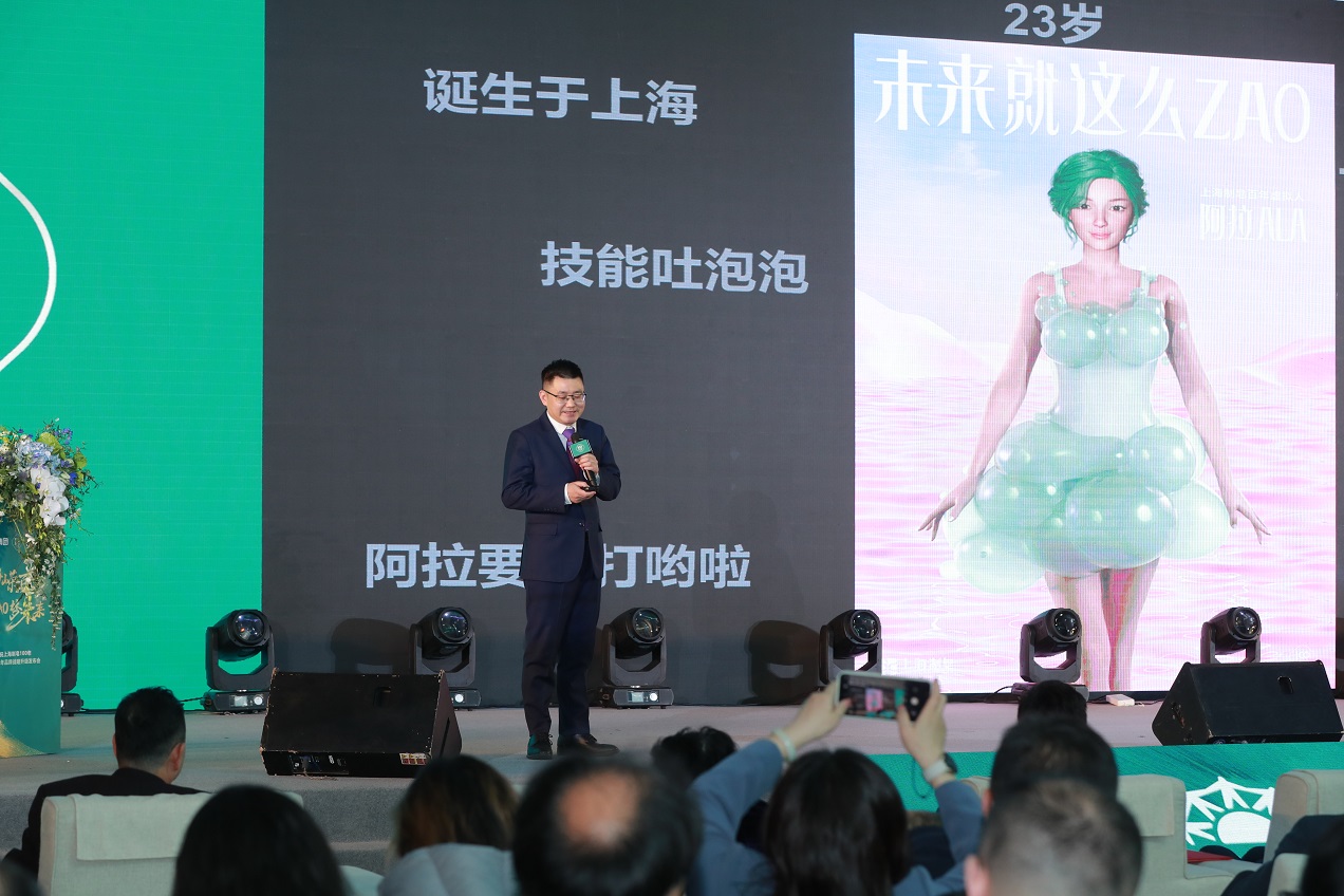 http://www.xiaodongxiaoxi.com/file/upload/202303/08/154116551.jpg
