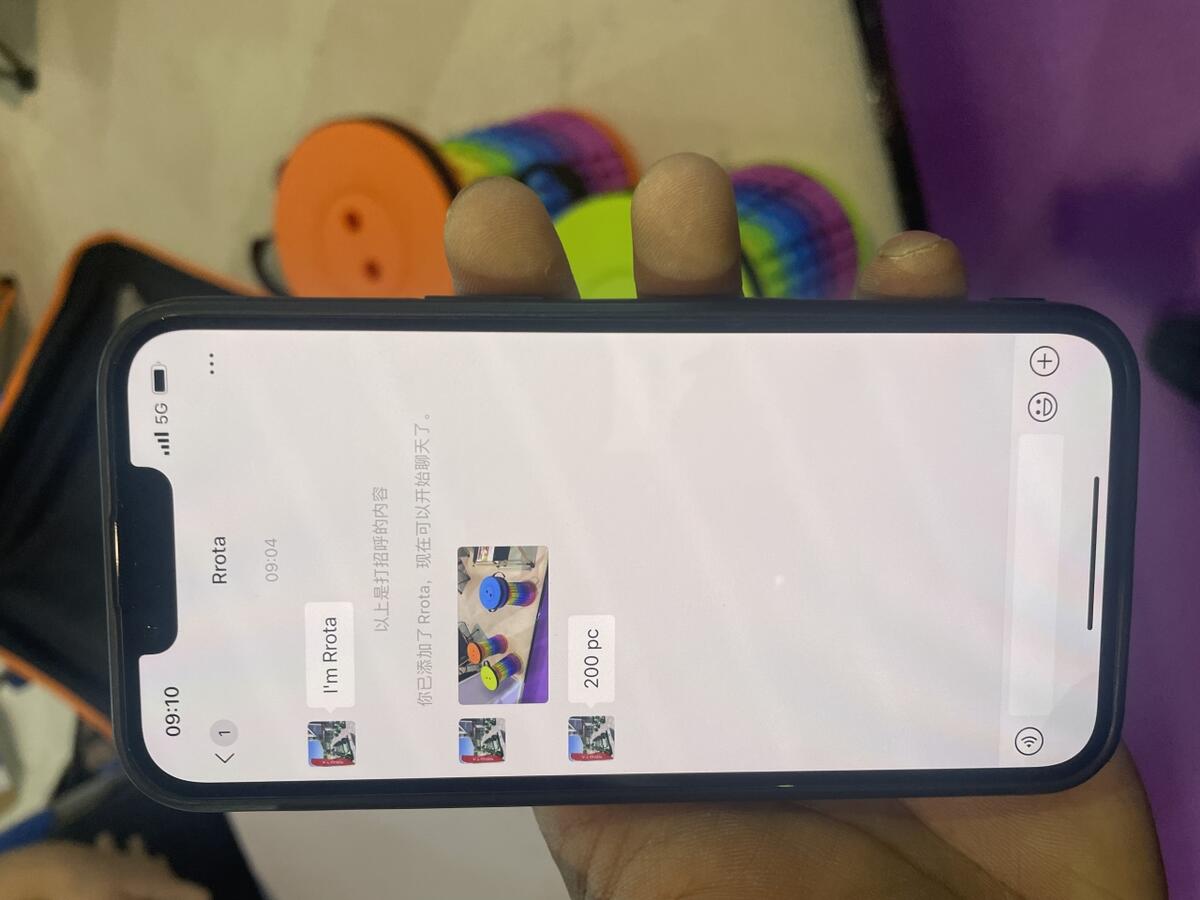 WechatIMG698.jpeg